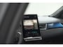 Renault Captur 1.8 E-Tech Full Hybrid 160 Esprit Alpine | 360 Camera | Dodehoekdetectie | Adaptieve Cruise Control