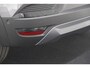 Renault Captur 1.8 E-Tech Full Hybrid 160 Esprit Alpine | 360 Camera | Dodehoekdetectie | Adaptieve Cruise Control