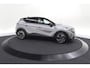 Renault Captur 1.8 E-Tech Full Hybrid 160 Esprit Alpine | 360 Camera | Dodehoekdetectie | Adaptieve Cruise Control