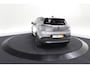 Renault Captur 1.8 E-Tech Full Hybrid 160 Esprit Alpine | 360 Camera | Dodehoekdetectie | Adaptieve Cruise Control