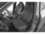 Renault Captur 1.8 E-Tech Full Hybrid 160 Esprit Alpine | 360 Camera | Dodehoekdetectie | Adaptieve Cruise Control