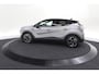 Renault Captur 1.8 E-Tech Full Hybrid 160 Esprit Alpine | 360 Camera | Dodehoekdetectie | Adaptieve Cruise Control