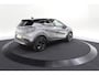 Renault Captur 1.8 E-Tech Full Hybrid 160 Esprit Alpine | 360 Camera | Dodehoekdetectie | Adaptieve Cruise Control