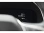 Renault Captur 1.8 E-Tech Full Hybrid 160 Esprit Alpine | 360 Camera | Dodehoekdetectie | Adaptieve Cruise Control