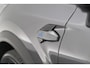 Renault Captur 1.8 E-Tech Full Hybrid 160 Esprit Alpine | 360 Camera | Dodehoekdetectie | Adaptieve Cruise Control