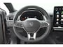 Renault Captur 1.8 E-Tech Full Hybrid 160 Esprit Alpine | 360 Camera | Dodehoekdetectie | Adaptieve Cruise Control