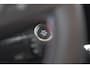 Renault Captur 1.8 E-Tech Full Hybrid 160 Esprit Alpine | 360 Camera | Dodehoekdetectie | Adaptieve Cruise Control