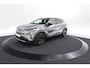 Renault Captur 1.8 E-Tech Full Hybrid 160 Esprit Alpine | 360 Camera | Dodehoekdetectie | Adaptieve Cruise Control