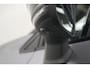 Renault Captur 1.8 E-Tech Full Hybrid 160 Esprit Alpine | 360 Camera | Dodehoekdetectie | Adaptieve Cruise Control