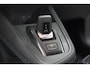 Renault Captur 1.8 E-Tech Full Hybrid 160 Esprit Alpine | 360 Camera | Dodehoekdetectie | Adaptieve Cruise Control