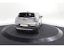 Renault Captur 1.8 E-Tech Full Hybrid 160 Esprit Alpine | 360 Camera | Dodehoekdetectie | Adaptieve Cruise Control