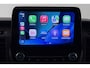 Ford Transit Custom 2.0D 131 PK Aut. L1H1 Business Camera Carplay WinterPack
