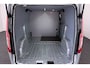 Ford Transit Custom 2.0D 131 PK Aut. L1H1 Business Camera Carplay WinterPack