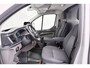 Ford Transit Custom 2.0D 131 PK Aut. L1H1 Business Camera Carplay WinterPack
