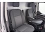 Ford Transit Custom 2.0D 131 PK Aut. L1H1 Business Camera Carplay WinterPack