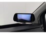 Ford Transit Custom 2.0D 131 PK Aut. L1H1 Business Camera Carplay WinterPack