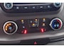 Ford Transit Custom 2.0D 131 PK Aut. L1H1 Business Camera Carplay WinterPack