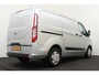 Ford Transit Custom 2.0D 131 PK Aut. L1H1 Business Camera Carplay WinterPack