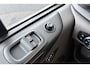Ford Transit Custom 2.0D 131 PK Aut. L1H1 Business Camera Carplay WinterPack