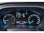 Ford Transit Custom 2.0D 131 PK Aut. L1H1 Business Camera Carplay WinterPack