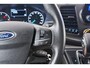 Ford Transit Custom 2.0D 131 PK Aut. L1H1 Business Camera Carplay WinterPack