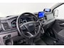 Ford Transit Custom 2.0D 131 PK Aut. L1H1 Business Camera Carplay WinterPack