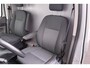 Ford Transit Custom 2.0D 131 PK Aut. L1H1 Business Camera Carplay WinterPack