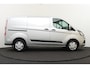 Ford Transit Custom 2.0D 131 PK Aut. L1H1 Business Camera Carplay WinterPack