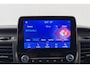 Ford Transit Custom 2.0D 131 PK Aut. L1H1 Business Camera Carplay WinterPack