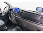 Ford Transit Custom 2.0D 131 PK Aut. L1H1 Business Camera Carplay WinterPack