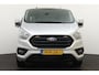 Ford Transit Custom 2.0D 131 PK Aut. L1H1 Business Camera Carplay WinterPack