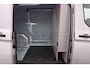Ford Transit Custom 2.0D 131 PK Aut. L1H1 Business Camera Carplay WinterPack