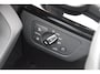 Audi Q5 Sportback 50 TFSI e S edition SQ5 Style PANO|LUCHTVERING|B&O|MEMORY|CARPLAY|KEYLESS