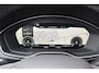 Audi Q5 Sportback 50 TFSI e S edition SQ5 Style PANO|LUCHTVERING|B&O|MEMORY|CARPLAY|KEYLESS