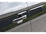 Audi Q5 Sportback 50 TFSI e S edition SQ5 Style PANO|LUCHTVERING|B&O|MEMORY|CARPLAY|KEYLESS