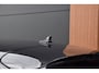 Audi Q5 Sportback 50 TFSI e S edition SQ5 Style PANO|LUCHTVERING|B&O|MEMORY|CARPLAY|KEYLESS