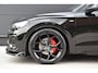 Audi Q5 Sportback 50 TFSI e S edition SQ5 Style PANO|LUCHTVERING|B&O|MEMORY|CARPLAY|KEYLESS