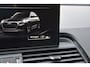Audi Q5 Sportback 50 TFSI e S edition SQ5 Style PANO|LUCHTVERING|B&O|MEMORY|CARPLAY|KEYLESS