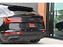 Audi Q5 Sportback 50 TFSI e S edition SQ5 Style PANO|LUCHTVERING|B&O|MEMORY|CARPLAY|KEYLESS