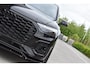 Audi Q5 Sportback 50 TFSI e S edition SQ5 Style PANO|LUCHTVERING|B&O|MEMORY|CARPLAY|KEYLESS
