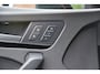 Audi Q5 Sportback 50 TFSI e S edition SQ5 Style PANO|LUCHTVERING|B&O|MEMORY|CARPLAY|KEYLESS