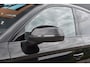 Audi Q5 Sportback 50 TFSI e S edition SQ5 Style PANO|LUCHTVERING|B&O|MEMORY|CARPLAY|KEYLESS
