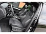 Audi Q5 Sportback 50 TFSI e S edition SQ5 Style PANO|LUCHTVERING|B&O|MEMORY|CARPLAY|KEYLESS