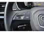 Audi Q5 Sportback 50 TFSI e S edition SQ5 Style PANO|LUCHTVERING|B&O|MEMORY|CARPLAY|KEYLESS