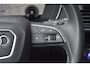 Audi Q5 Sportback 50 TFSI e S edition SQ5 Style PANO|LUCHTVERING|B&O|MEMORY|CARPLAY|KEYLESS