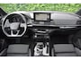 Audi Q5 Sportback 50 TFSI e S edition SQ5 Style PANO|LUCHTVERING|B&O|MEMORY|CARPLAY|KEYLESS