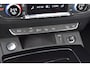 Audi Q5 Sportback 50 TFSI e S edition SQ5 Style PANO|LUCHTVERING|B&O|MEMORY|CARPLAY|KEYLESS