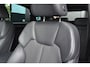 Audi Q5 Sportback 50 TFSI e S edition SQ5 Style PANO|LUCHTVERING|B&O|MEMORY|CARPLAY|KEYLESS