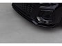 Audi Q5 Sportback 50 TFSI e S edition SQ5 Style PANO|LUCHTVERING|B&O|MEMORY|CARPLAY|KEYLESS
