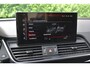 Audi Q5 Sportback 50 TFSI e S edition SQ5 Style PANO|LUCHTVERING|B&O|MEMORY|CARPLAY|KEYLESS
